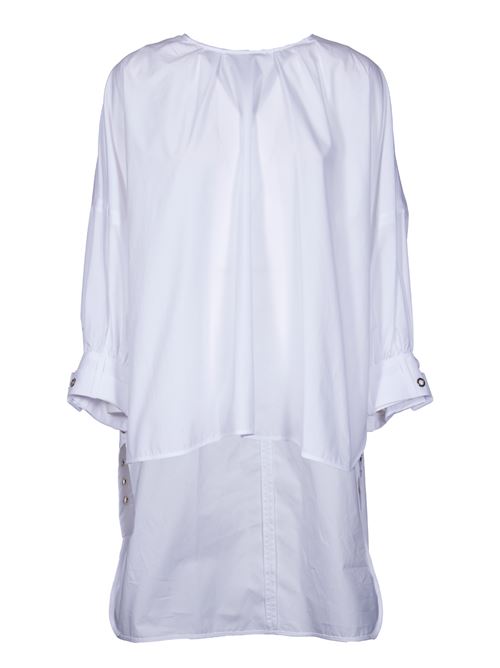 Camicia Maya S MAX MARA | 2419191023600001